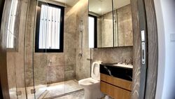 Dalvey Haus (D10), Condominium #495877081
